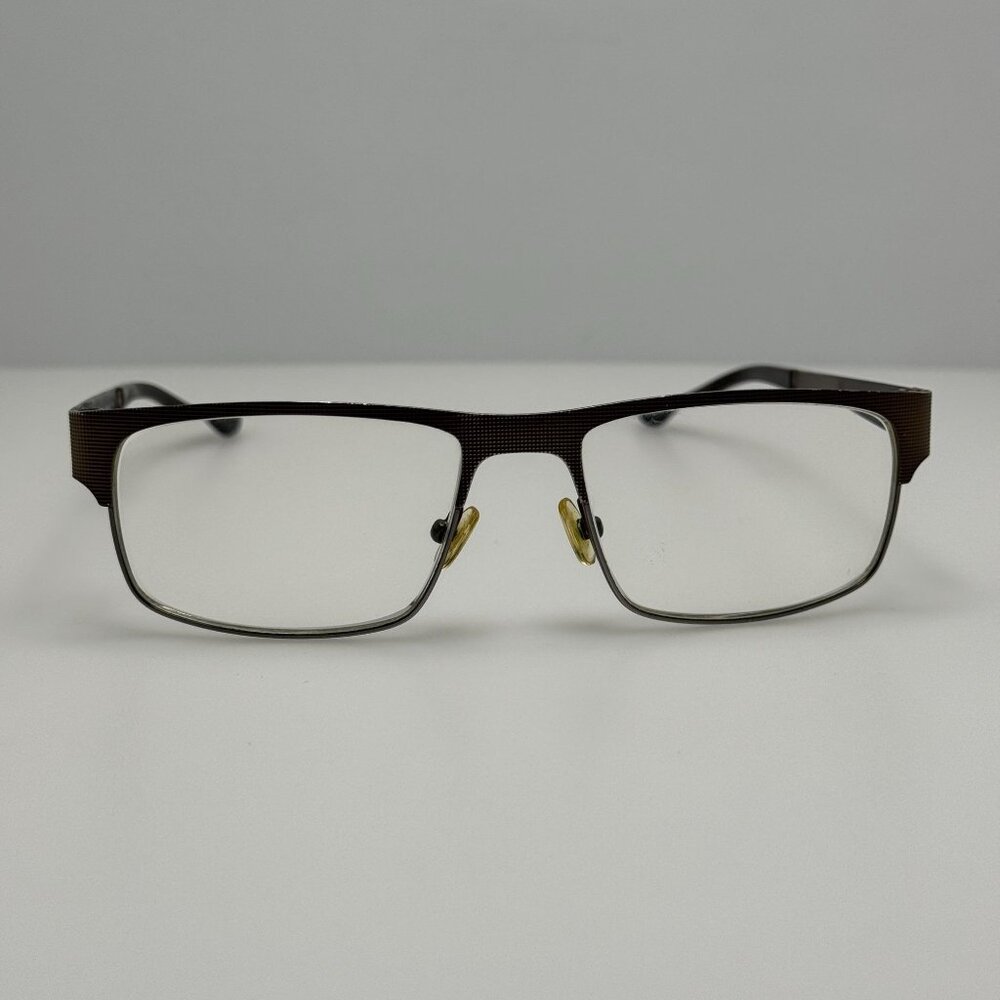 Takumi TK935 10 Eyeglasses Eye Glasses Frames 55-17-145